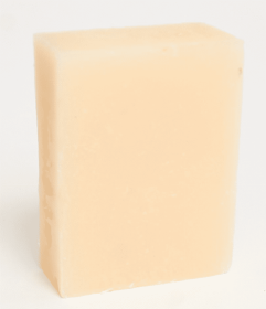Unscented Hand Wash Concentrate. Dissolves To Make One Gallon.