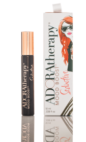 Gal on the Go 10ML Perfume Spray
