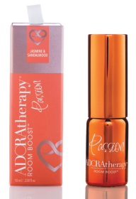 Travel Room Boost 10ML Perfume Spray
