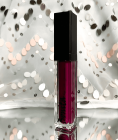 Bonita Matte Liquid Lipstick
