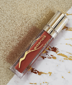 Medanos Lipgloss Collection