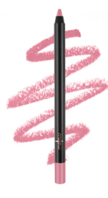 Gel Lip Pencil Ava