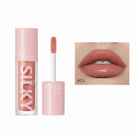 NEW PUDAIER(R) GLOSS BOMB LIP LUMINIZER