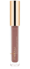 Liquid Lip Paint Tehran