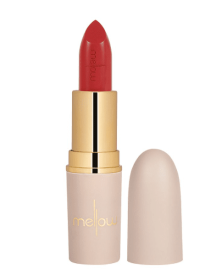 Creamy Matte Lipstick Blossom