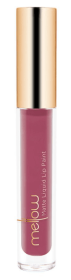Liquid Lip Paint London