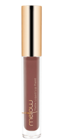 Liquid Lip Paint Shanghai
