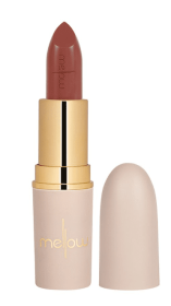 Creamy Matte Lipstick Posh