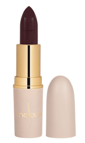 Creamy Matte Lipstick New York