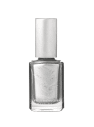 Old Man Cactus Vegan Nail Polish