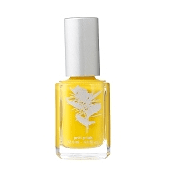 Baby Toes Cactus Vegan Nail Polish