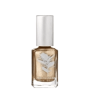 Chrysanthos Vegan Nail Polish