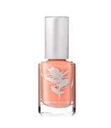 City Girl Rose  Vegan Nail Polish