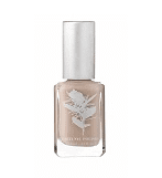 Rabbit Foot Clover  Vegan Nail Polish
