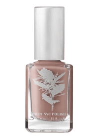 Pretty Lady Rose Vegan Nail Polish
