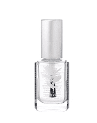 Speedy Dry Top Coat Vegan Nail Treatment