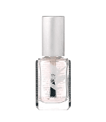 Strong Nail Strengthener Vegan Nail Treatment