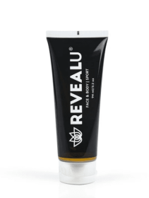 Sport - Body Gel 3.2 oz