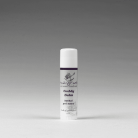 Buddy Balm