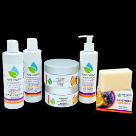 Ultimate Bundle