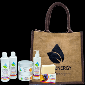 Ultimate Gift Set