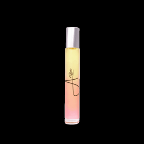 Rollerball Perfume